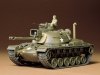 Tamiya 35120 U.S. M48A3 Patton Tank (1:35)